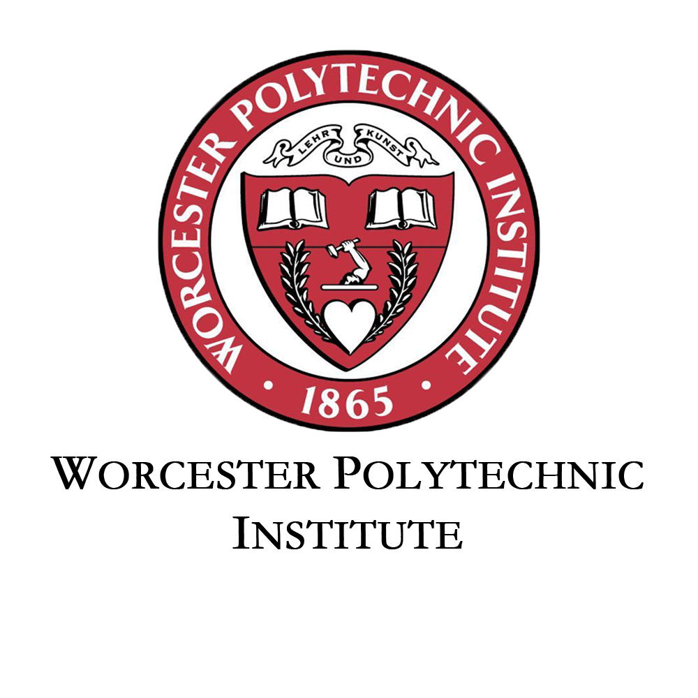 WPI - TCA College Acceptance.png