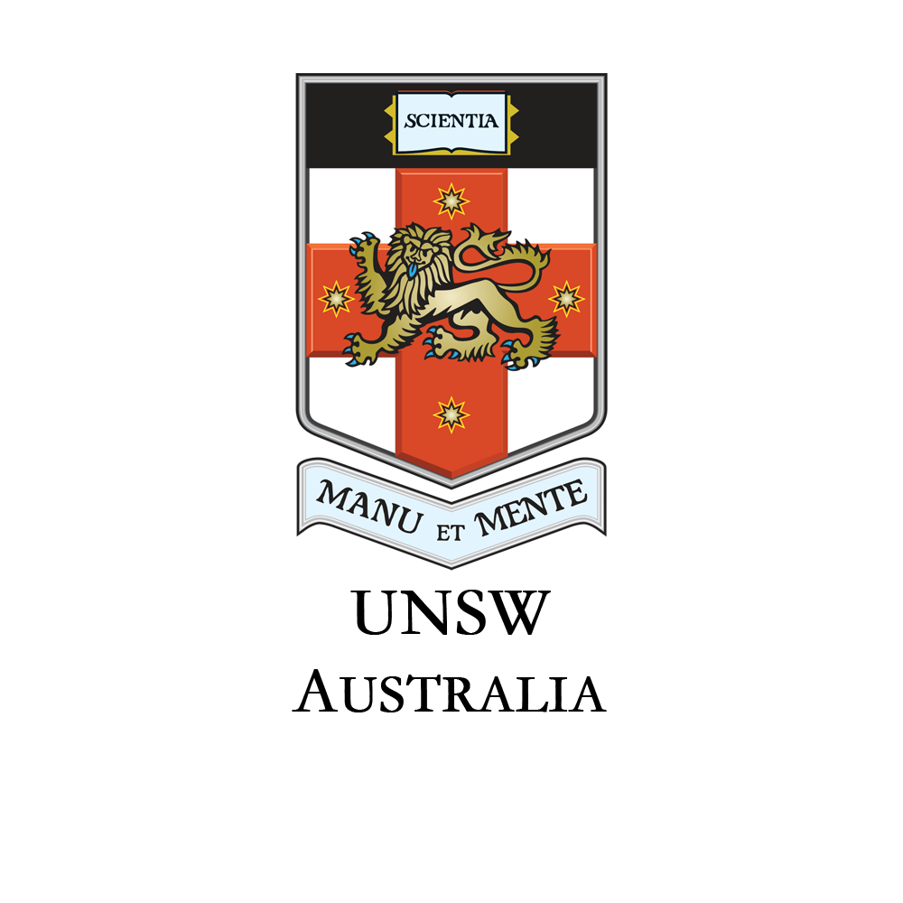 UNSW - TCA College Acceptance.png