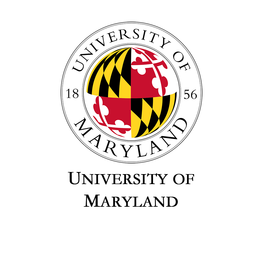 University of Maryland - TCA College Acceptance.png