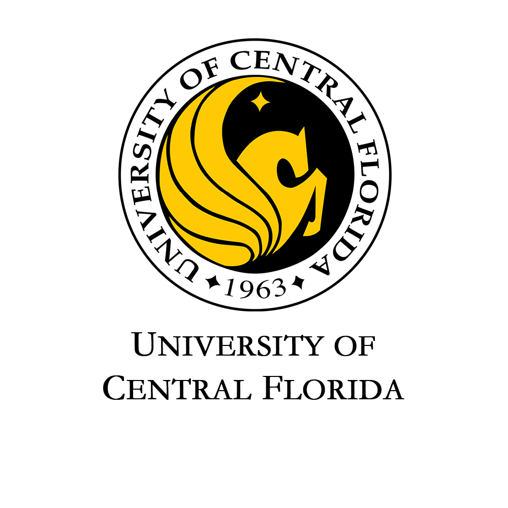 University of Central Florida - TCA College Acceptance.png