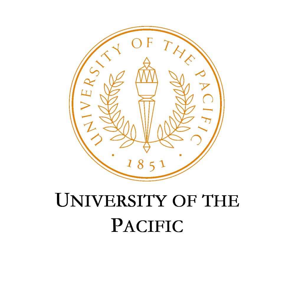 Univerity of the Pacific - TCA College Acceptance.png
