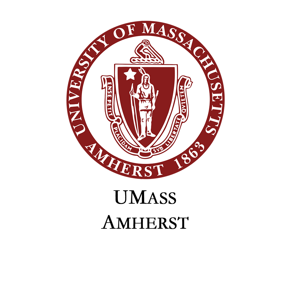 UMass Amherst - TCA College Acceptance.png