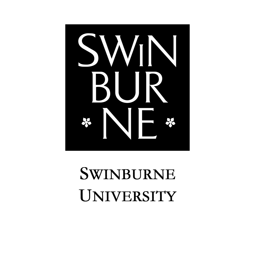 Swinburne - TCA College Acceptance.png