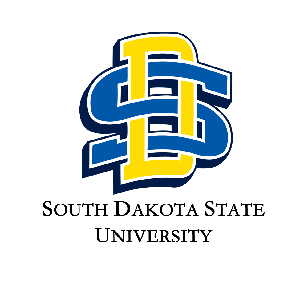 South Dakota State University - TCA College Acceptance.png