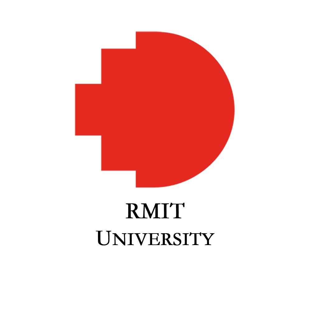 RMIT - TCA College Acceptance.png