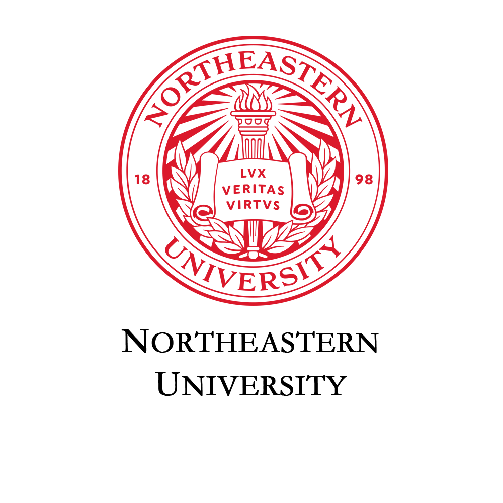Northeastern University - TCA College Acceptance.png