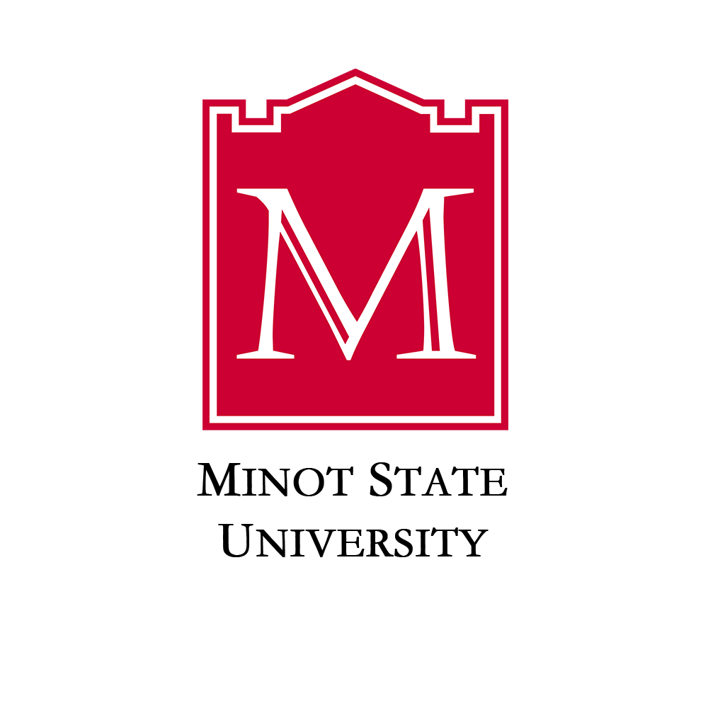 Minot State University - TCA College Acceptance.png