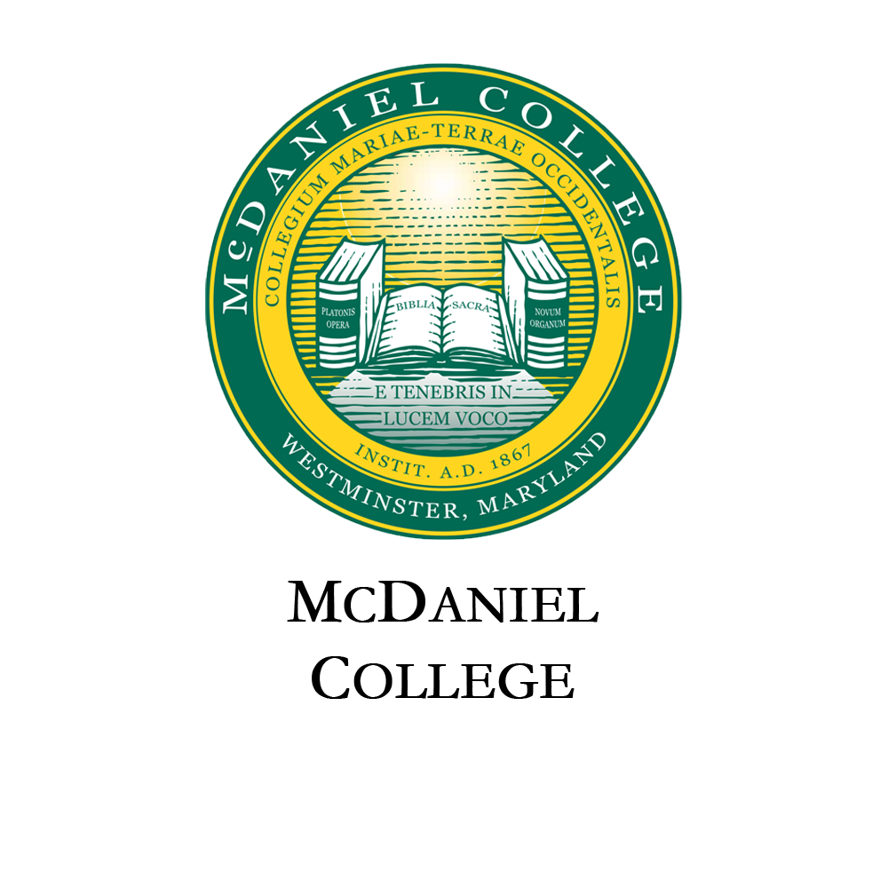 McDaniel College - TCA College Acceptance.png
