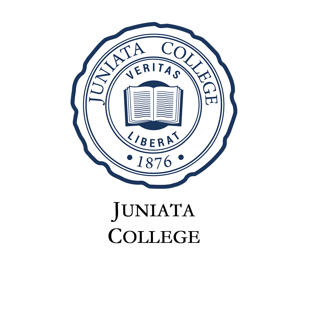 Juniata College - TCA College Acceptance.png