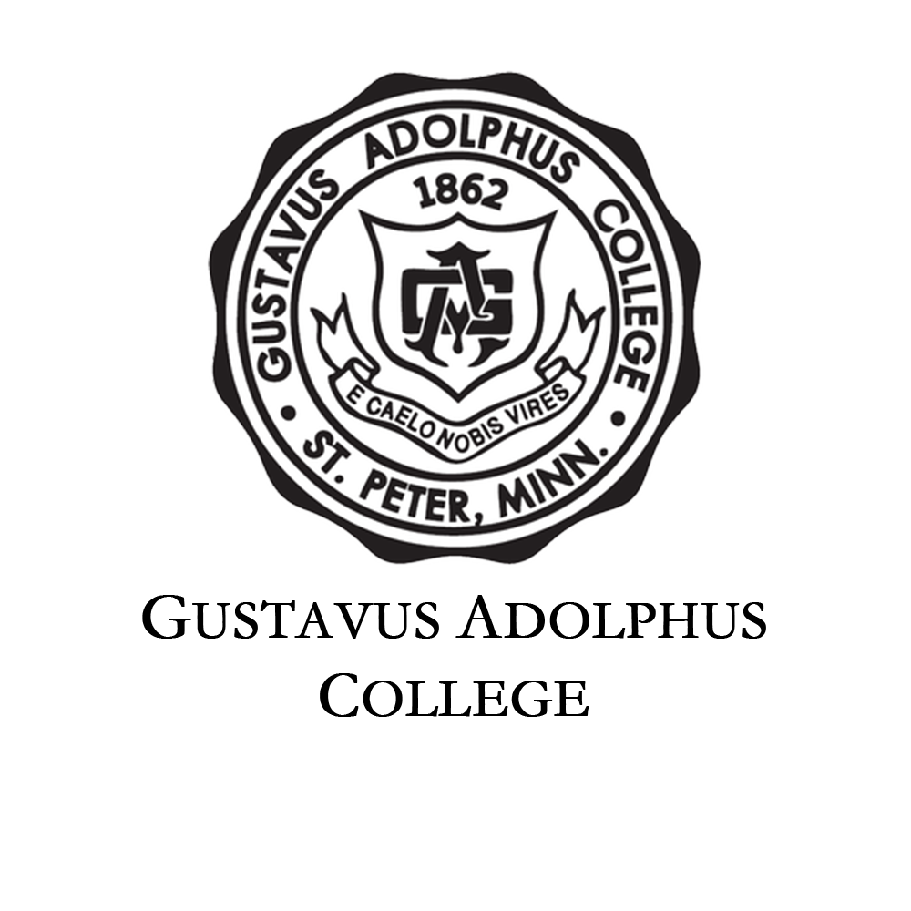 Gustavus - TCA College Acceptance.png