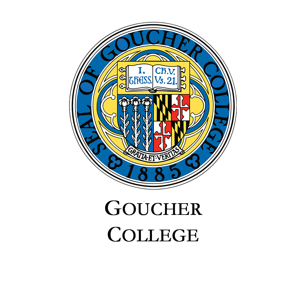 Goucher - TCA College Acceptance.png