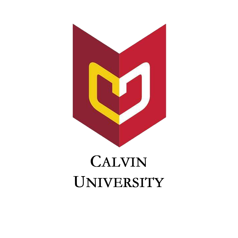 Calvin University - TCA College Acceptance.png