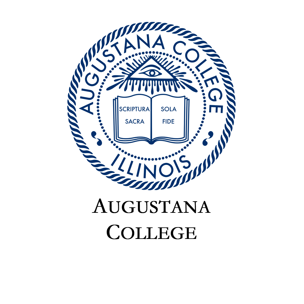 Augustana - TCA College Acceptance.png