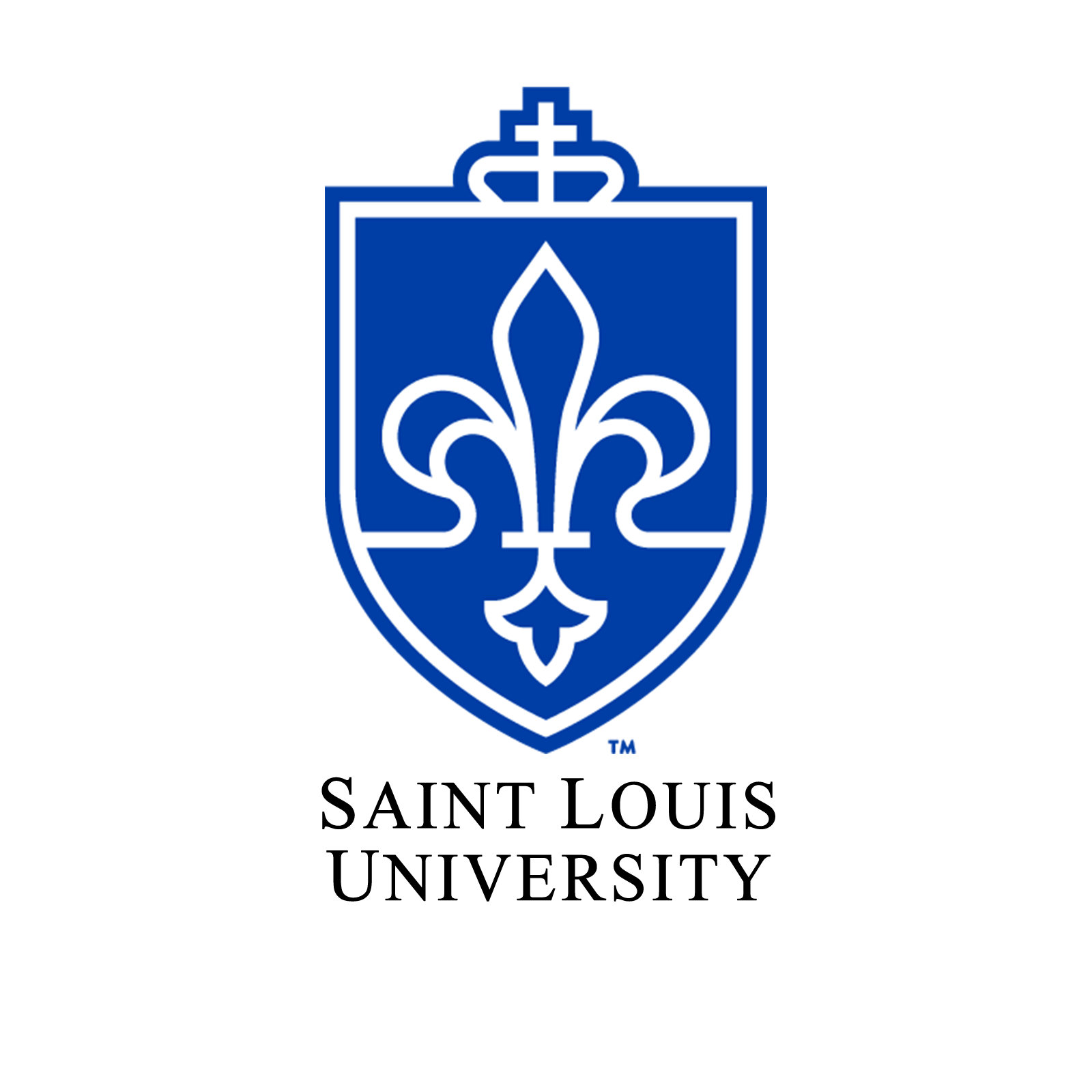 Saint-Louis-University.png
