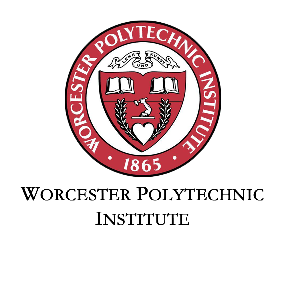 WPI - TCA College Acceptance.png