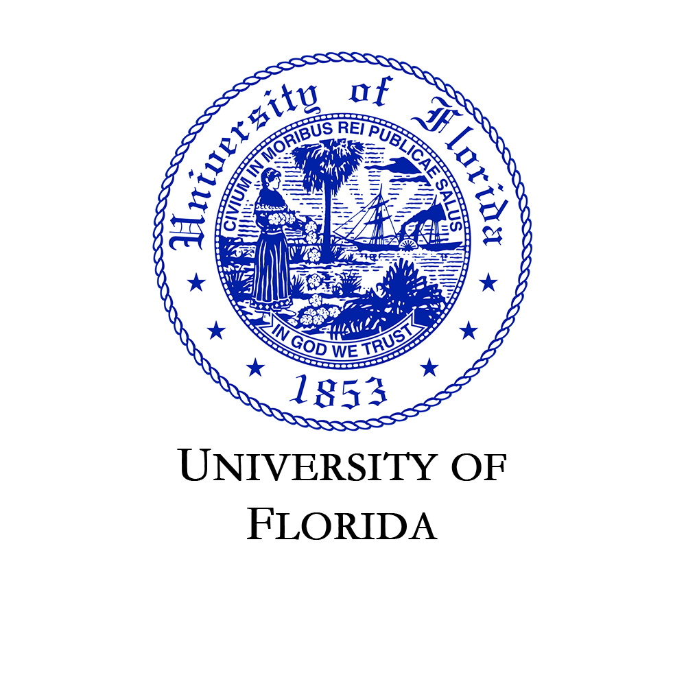 University of Florida - TCA College Acceptance.png