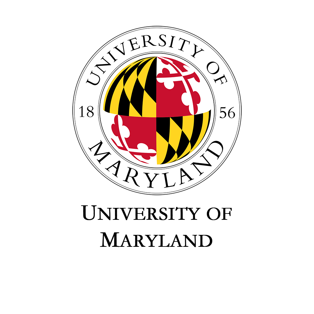 University of Maryland - TCA College Acceptance.png