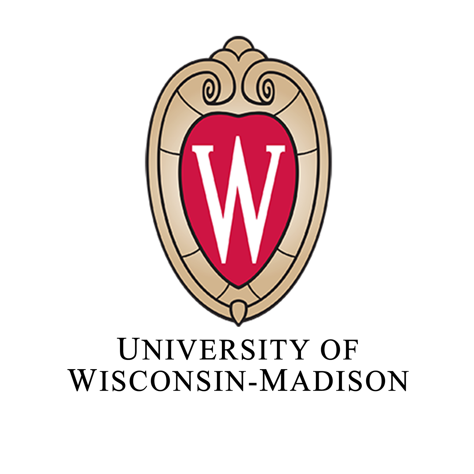 University-of-Wisconsin-Madison.png