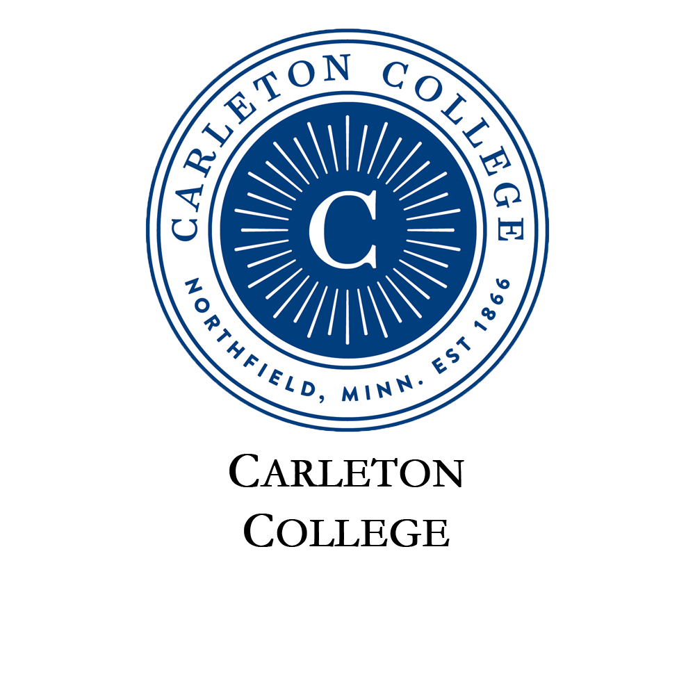 Carleton-College---TCA-Collge-Acceptance.png