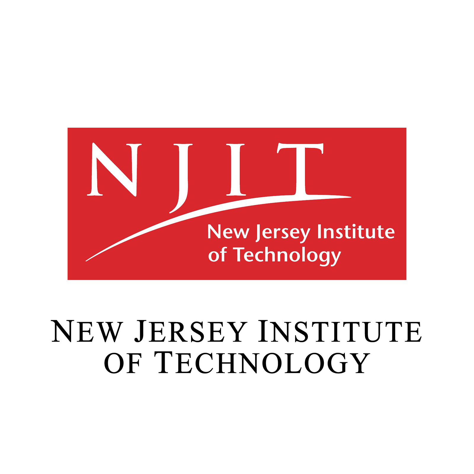 NJIT - Acceptance - TCA College Acceptance.png