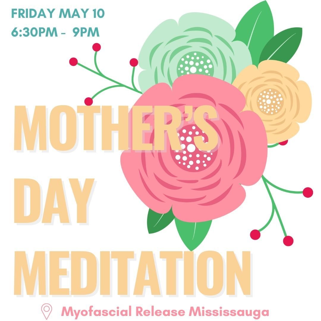 Our next women's circle will be honouring all of the mothers in our lives; whether you are mom to a community, your family, your pets or even your plants! All are welcome 🤗

Tickets through Eventbrite 🔗
Add-on a beautiful Flower Agate 🌸 Crystal to