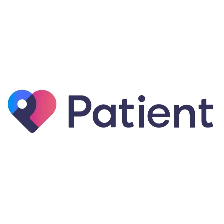Patient.info