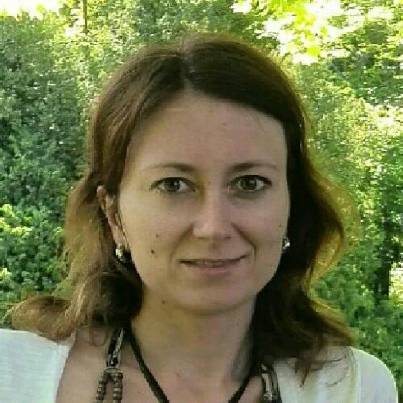 Massage Therapist Mississauga