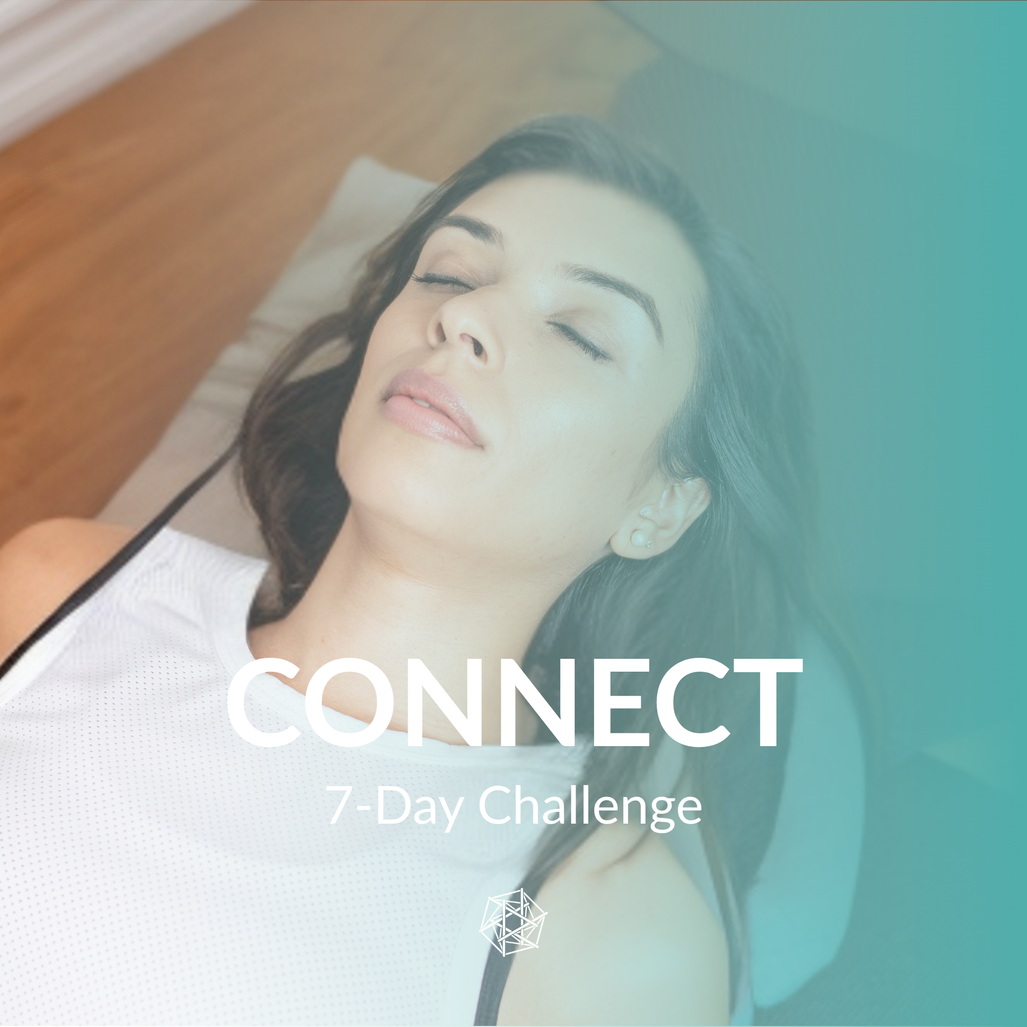 CONNECT 7-Day Challenge