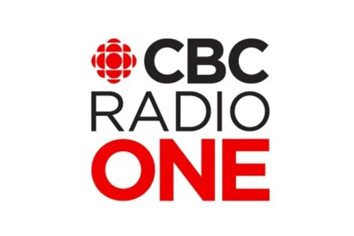 CBC Radio One