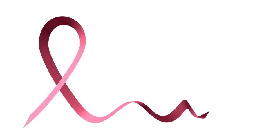 Huffington Post: Rethink Pink NOW! Sane Solutions To Breast Cancer