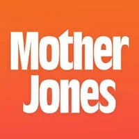 Mother Jones: Doping Kids