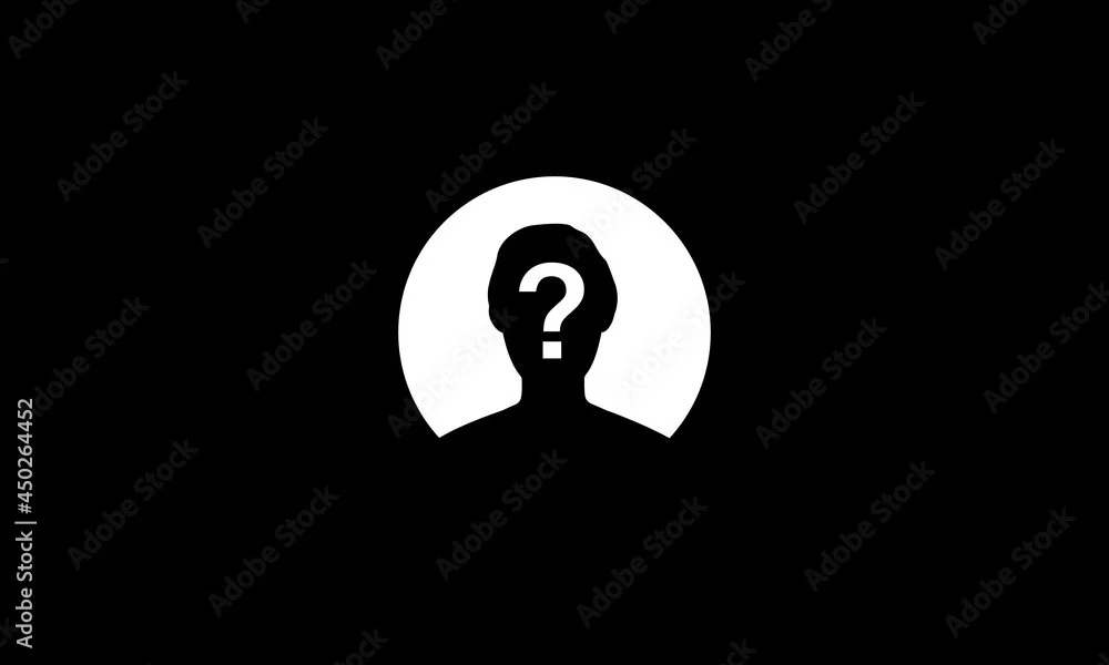 1000_F_450264452_FSLsDXrkEEgGh9UJKmGclFjYolzGjxAf.jpg