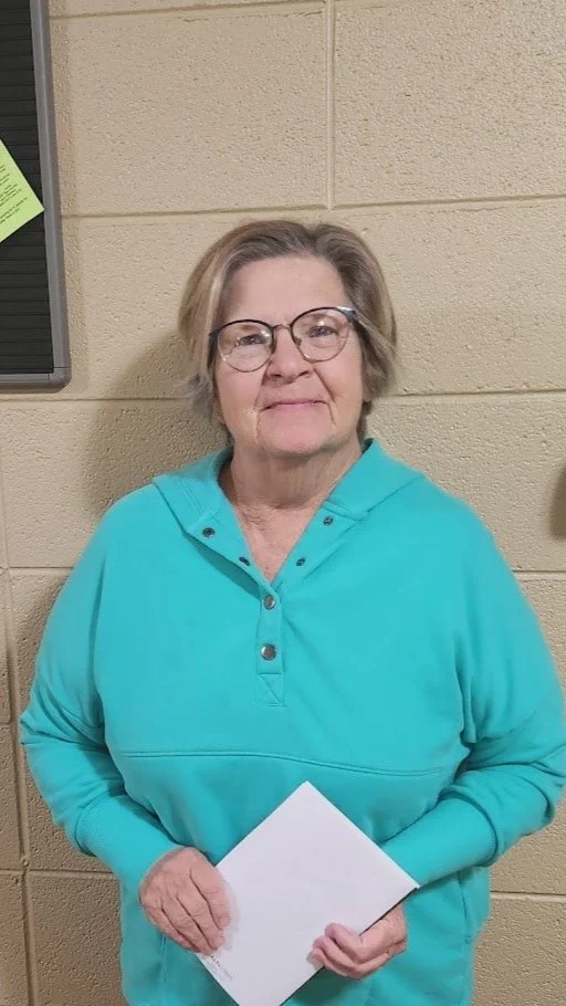 Image 3-10-25 at 8.22 PM.jpg