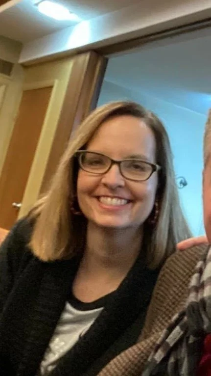 Image 3-10-25 at 8.46 PM.jpg