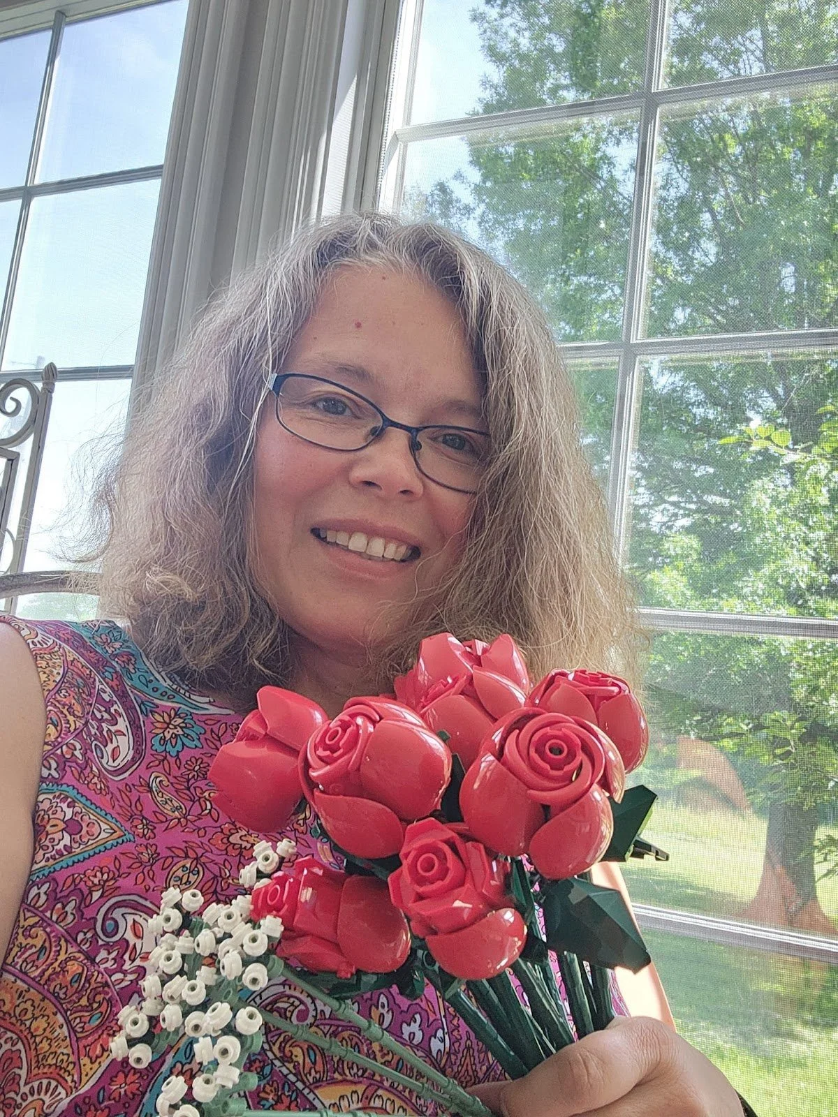 Image 3-10-25 at 8.21 PM (1).jpeg