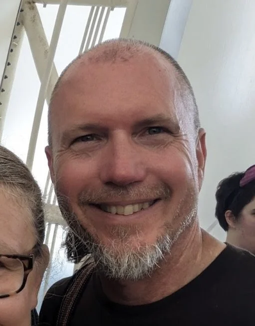 Image 3-10-25 at 8.21 PM.jpeg