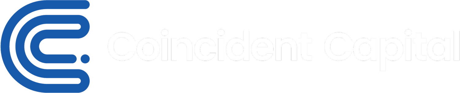 Coincident Capital