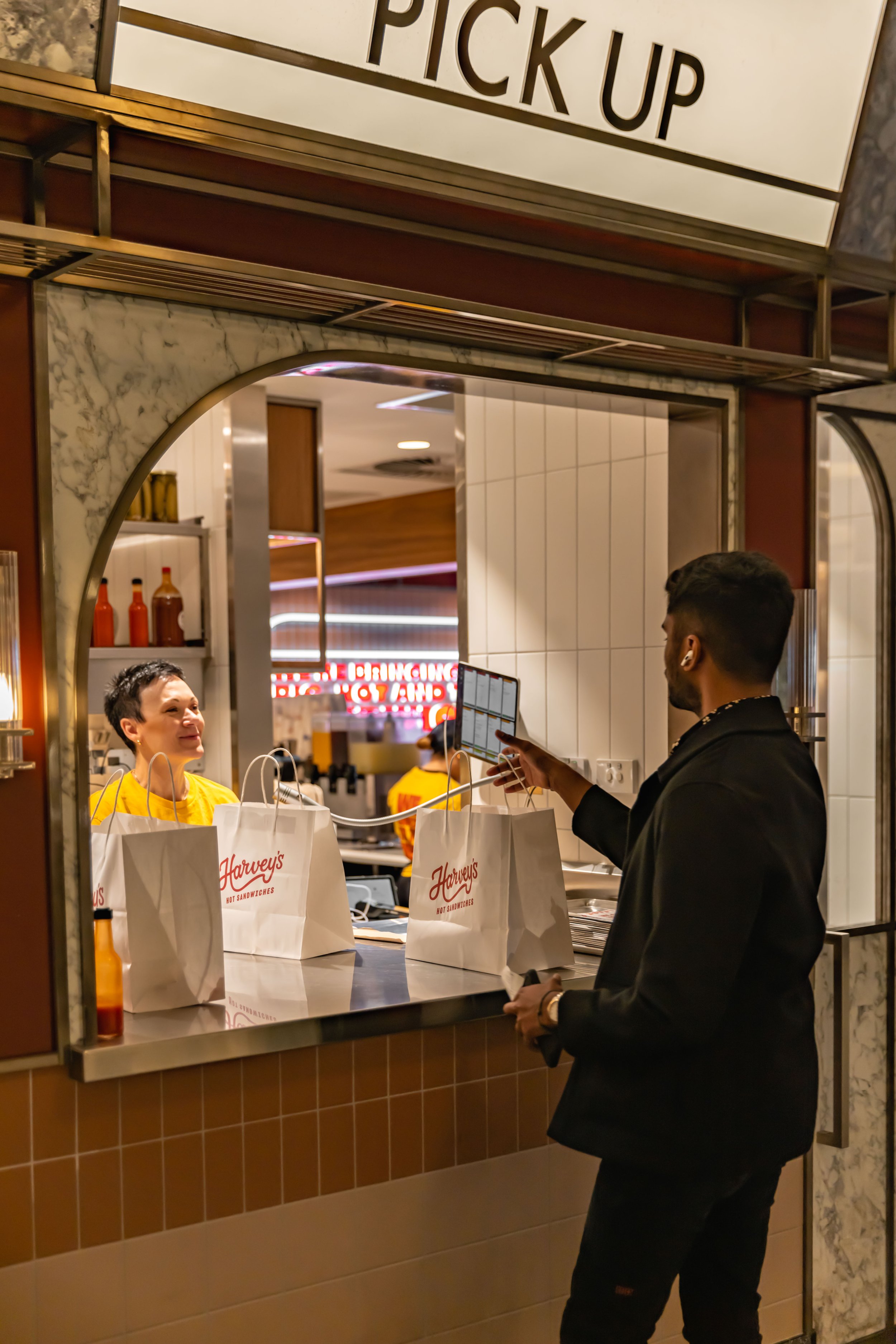 KeraWongPhotographyParramattaSquare-0254.jpg