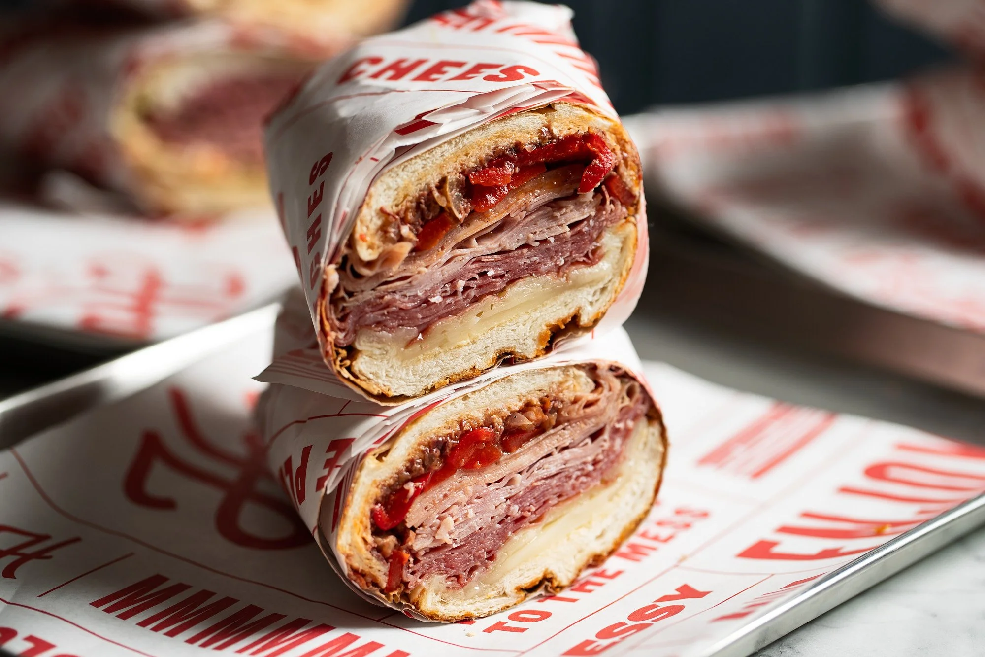 HARVEY'S_StevenWoodburn_26 (2).jpg