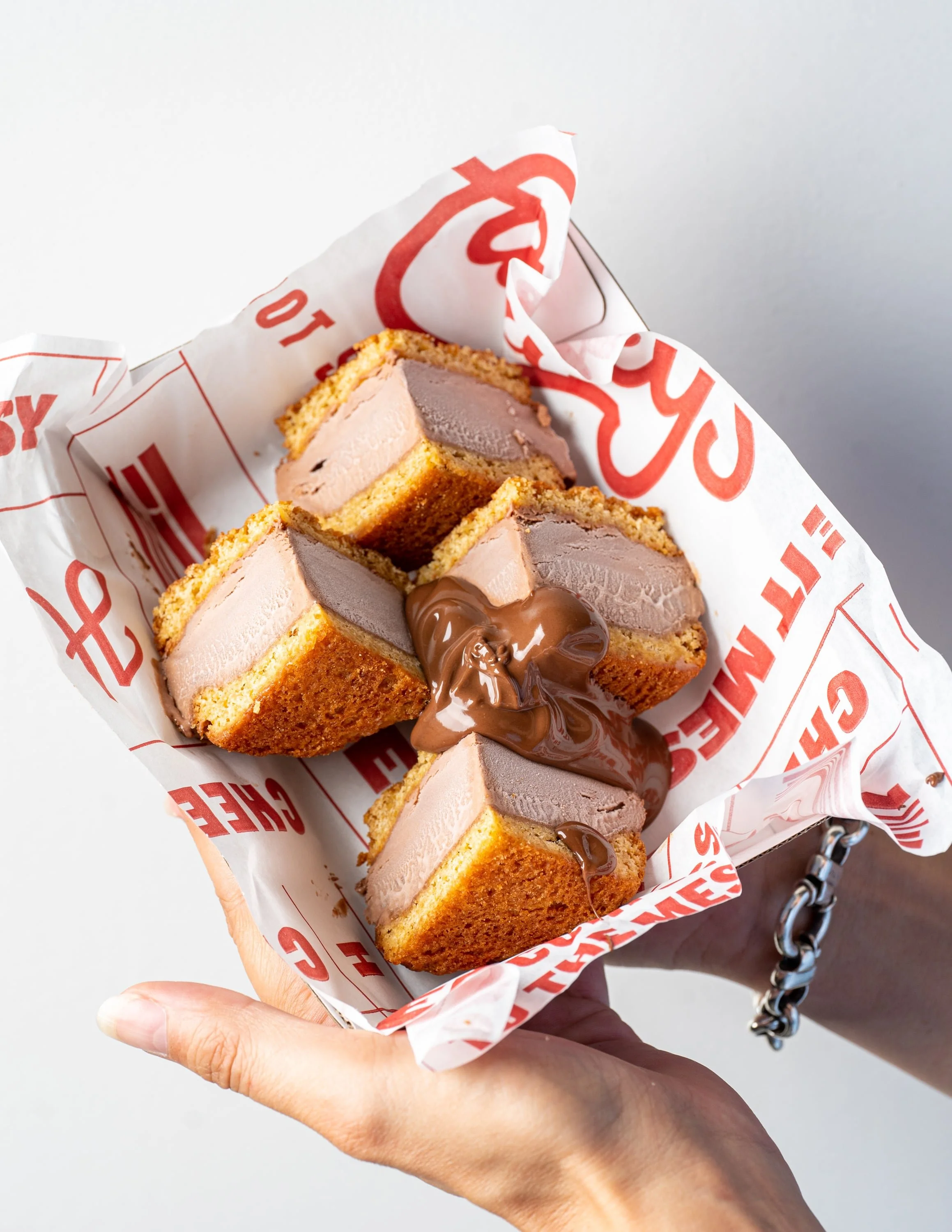 Ice Cream Sandwich Nutella.jpg