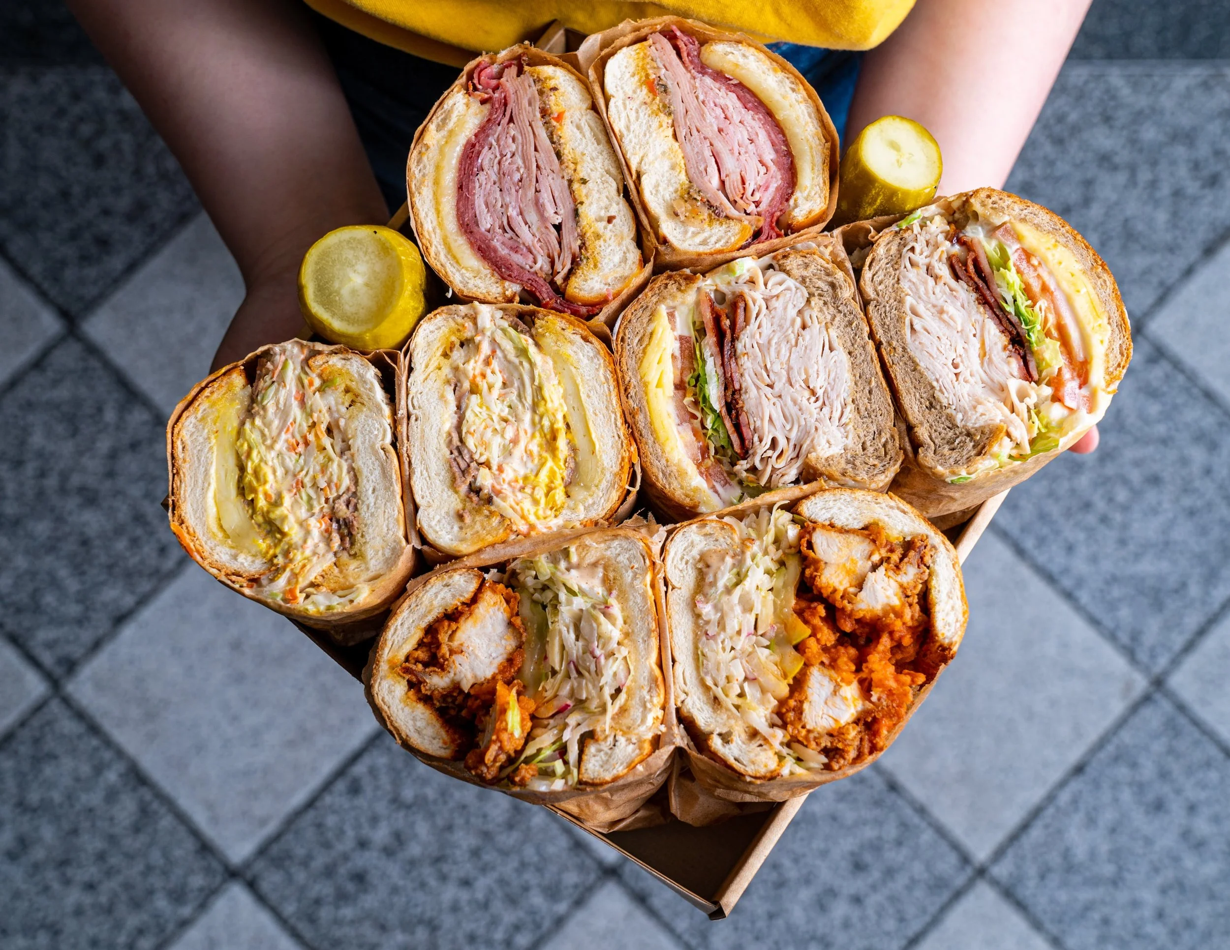 CAtering.jpg