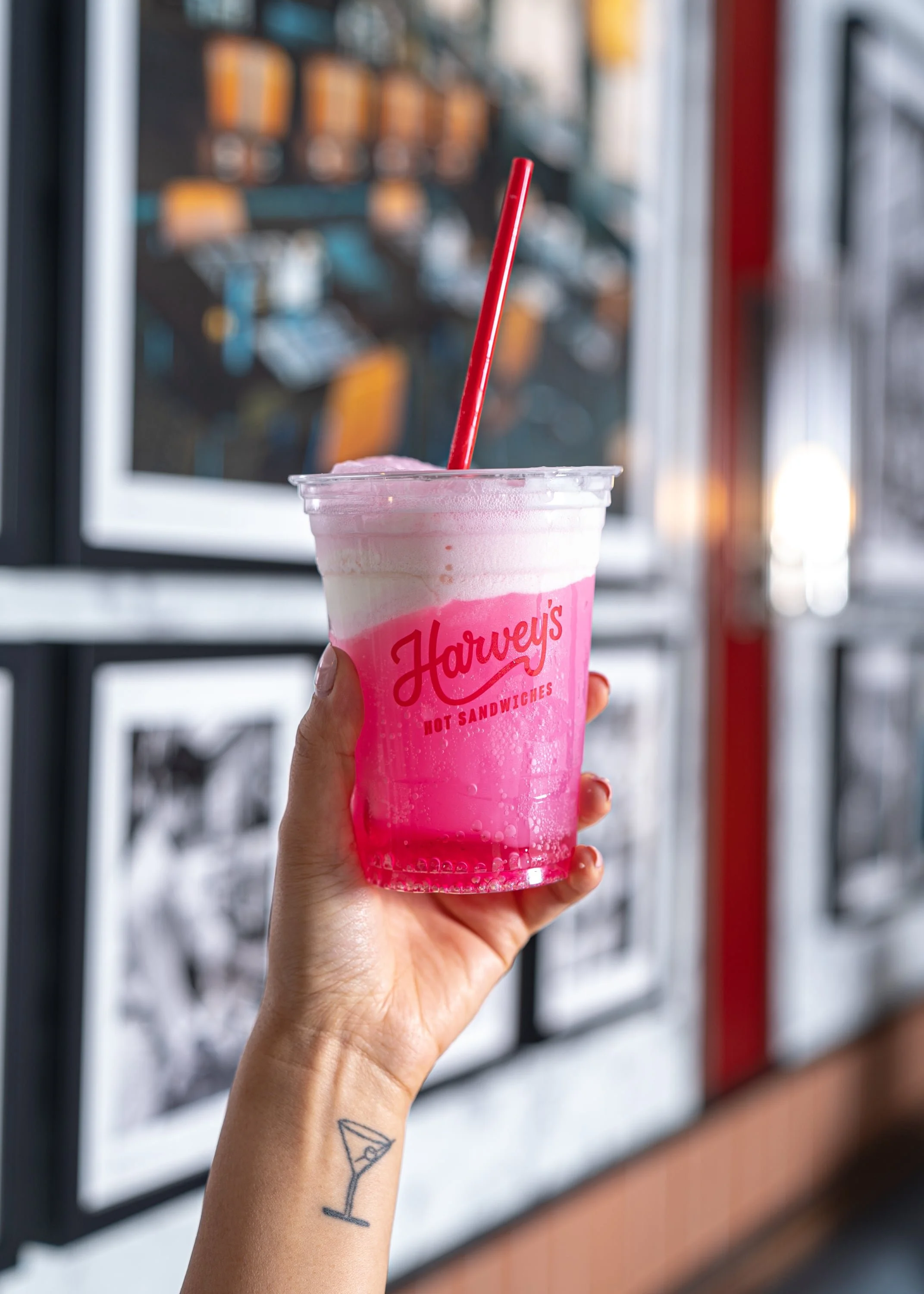 Creaminf Soda Float.jpg