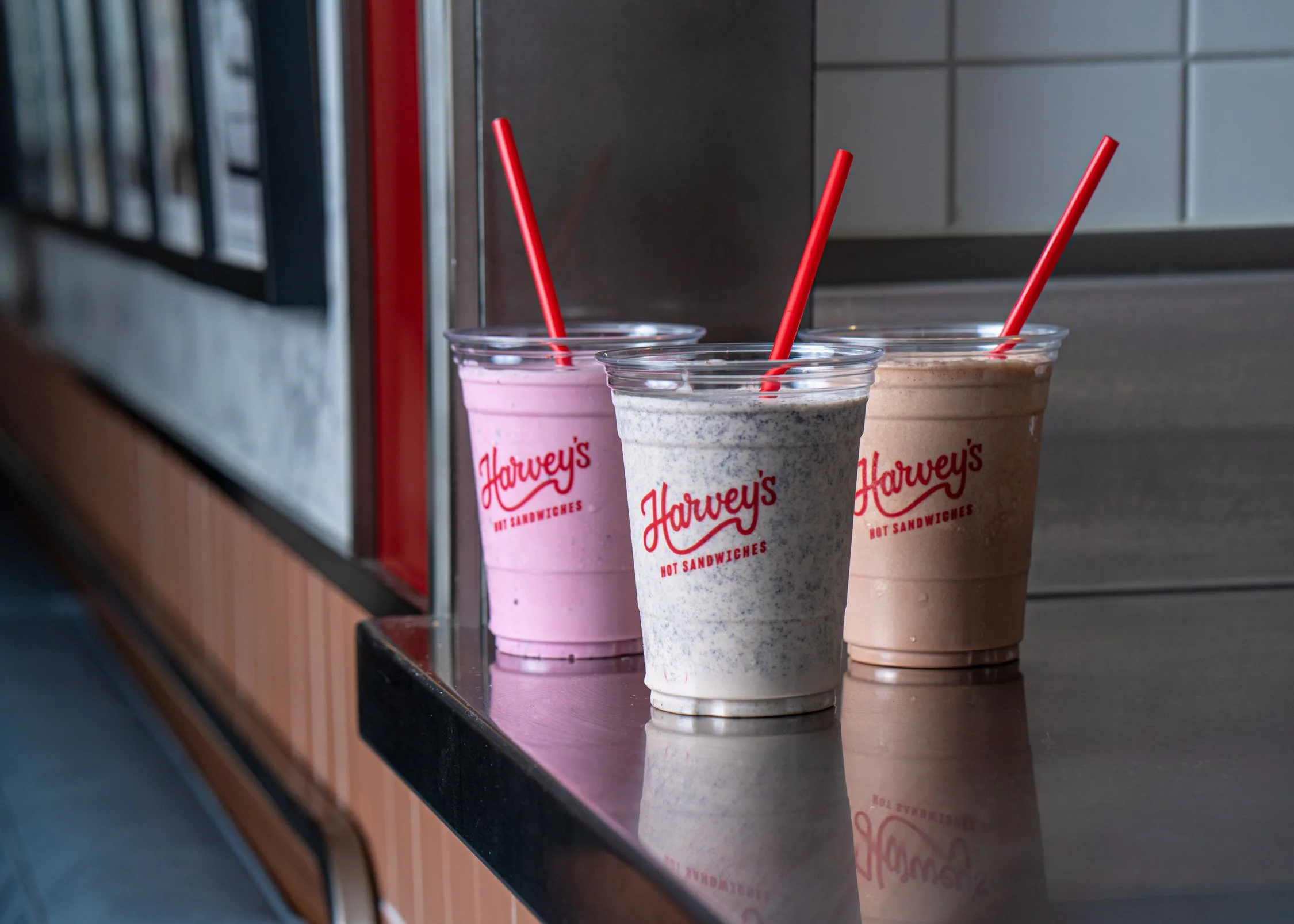 Milkshakes.jpg