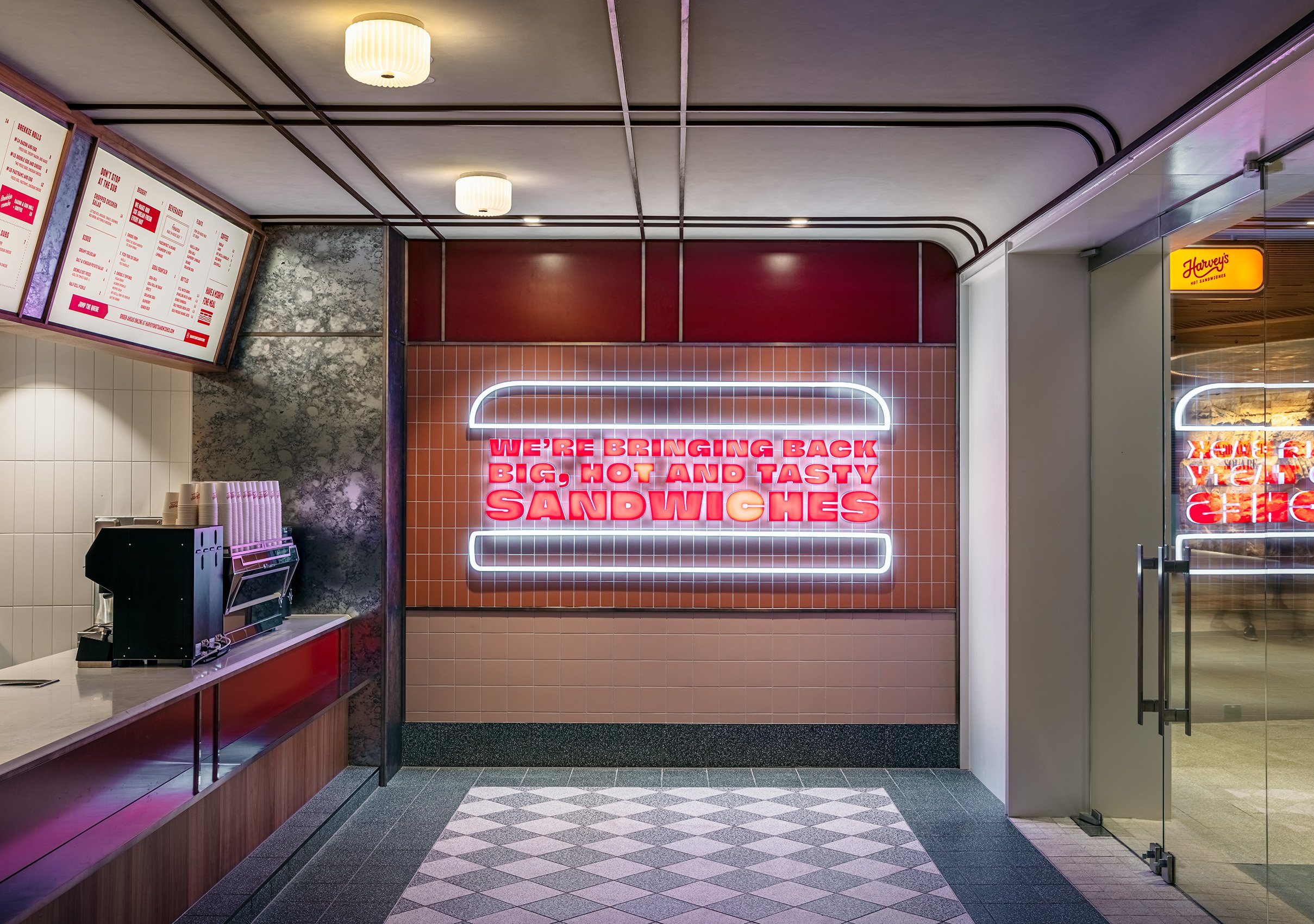 PK_Harveys_Pmatta_00124.jpg