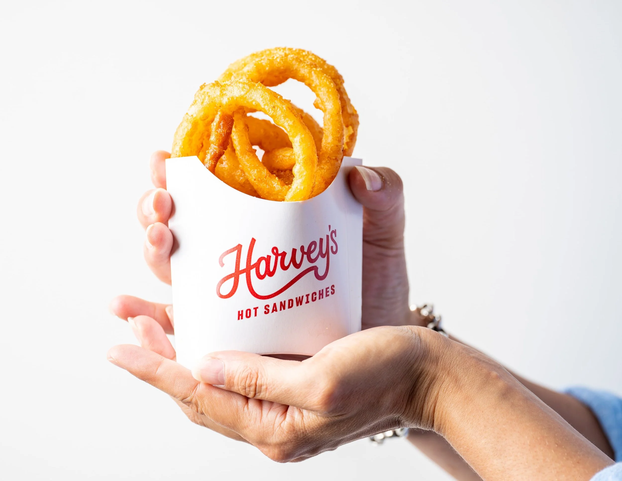 Harveys Onion Rings LS.jpg