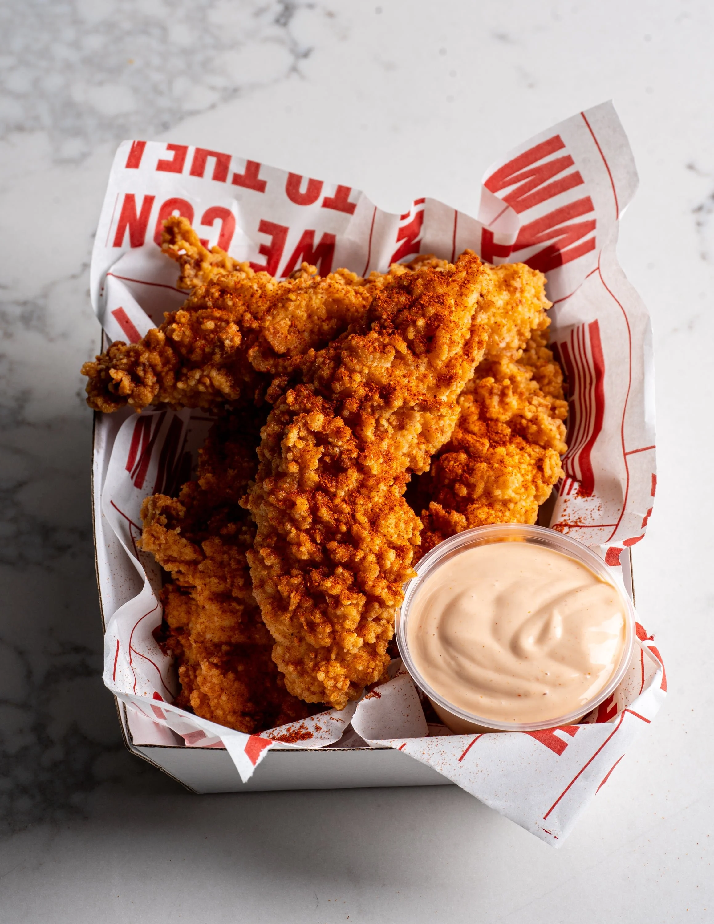 Nashville Chicken Pces DH.jpg