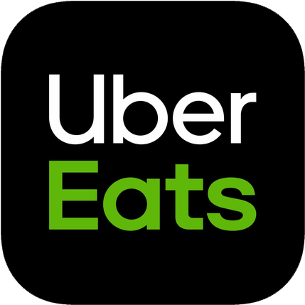 Order Harveys with Uber