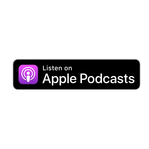 Where Cures Begin - Salk Institute“ auf Apple Podcasts