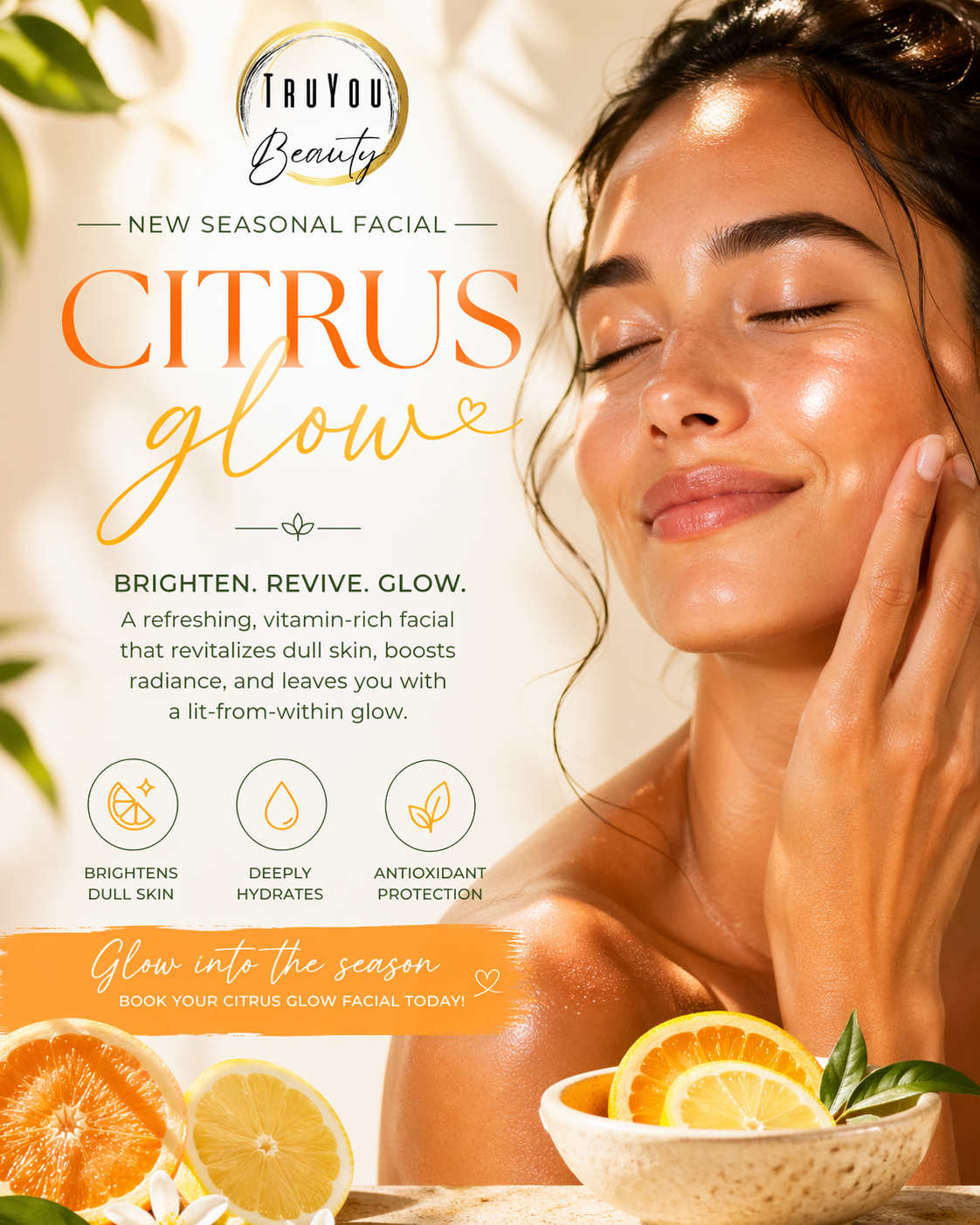 citrus facial.png