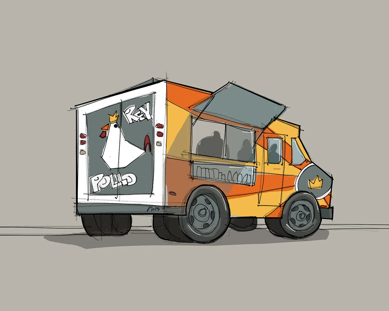 Pollo Rey.jpg